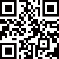 qr.png