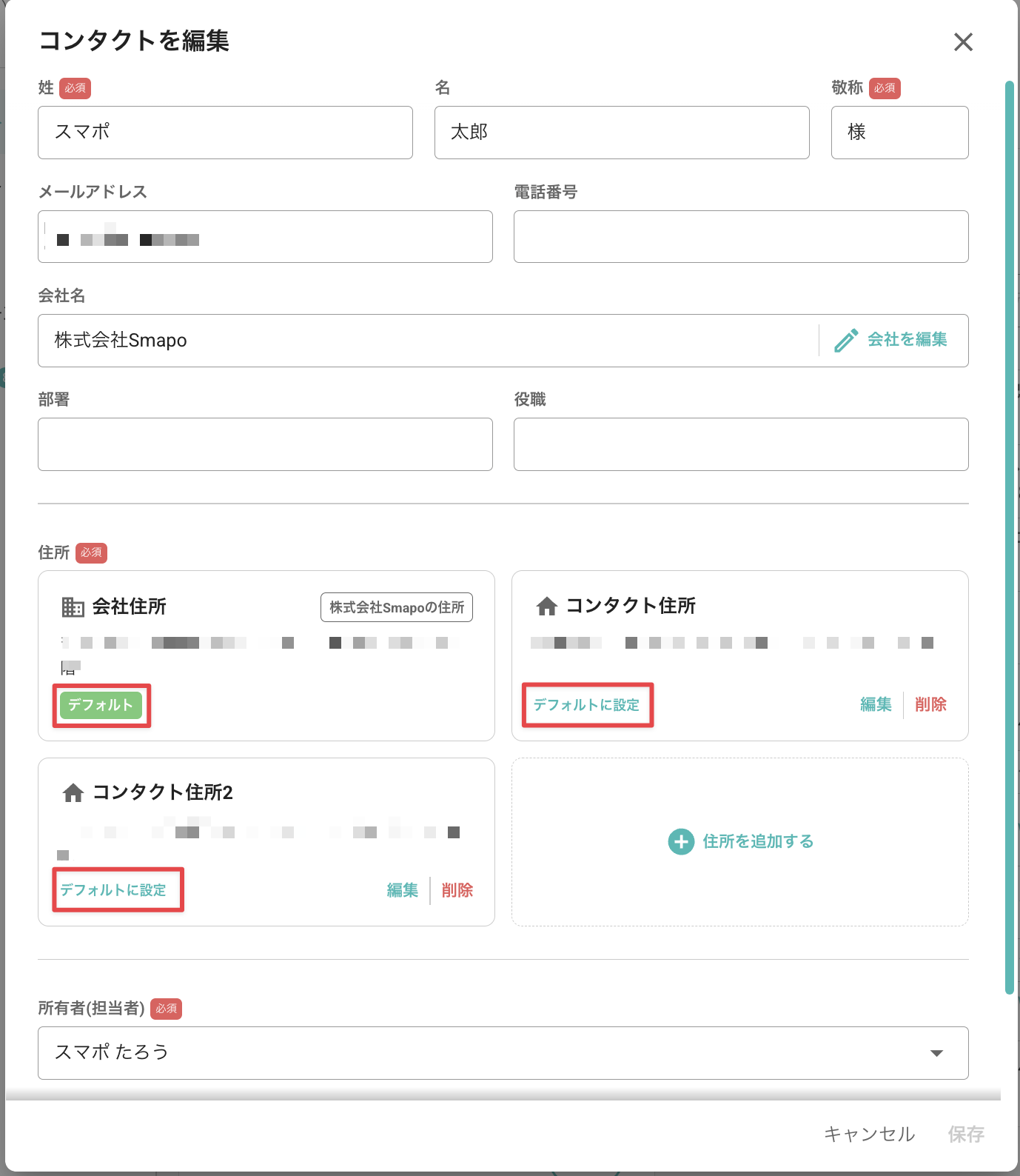 CleanShot 2026-01-21 at 16.14.04@2x.png
