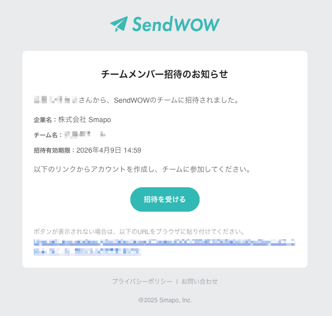 CleanShot 2026-04-02 at 15.34.26.png