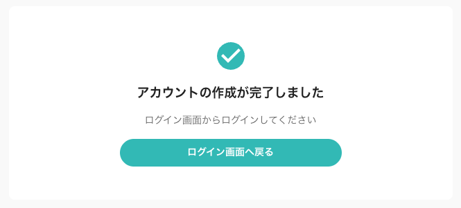 CleanShot 2026-04-02 at 16.16.16.png