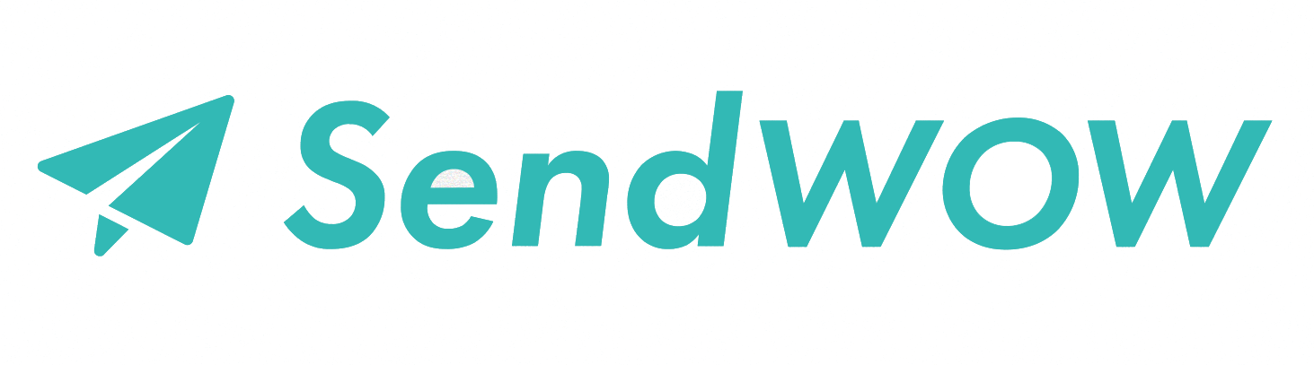 Smapo ヘルプセンターのホームページ
